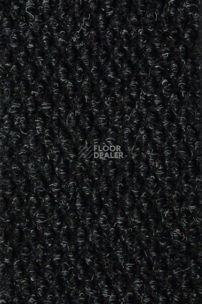 Грязезащитные покрытия Vebe Prime Nop Vg 20 фото 1 | FLOORDEALER